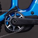 ROWER CUBE STEREO HYBRID ONE44 HPC AT 800 29 L ACT 26