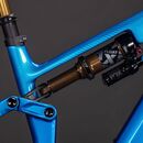 ROWER CUBE STEREO HYBRID ONE44 HPC AT 800 29 L ACT 26