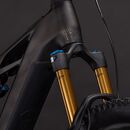 ROWER CUBE STEREO HYBRID ONE44 HPC SLT 800 29 L KAR/SRE 26