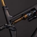 ROWER CUBE STEREO HYBRID ONE44 HPC SLT 800 29 L KAR/SRE 26