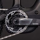 ROWER CUBE STEREO HYBRID ONE44 HPC SLT 800 29 L KAR/SRE 26