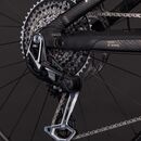 ROWER CUBE STEREO HYBRID ONE44 HPC SLT 800 29 L KAR/SRE 26