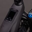 ROWER CUBE STEREO HYBRID ONE77 HPC SLX 800 29/27 L CZA 26