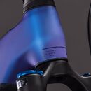 ROWER CUBE STEREO HYBRID ONE77 HPC SLX 800 29/27 M NIE/CZA 26