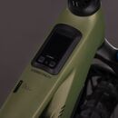 ROWER CUBE STEREO HYBRID ONE77 HPC TM 800 29/27 S OLI 26