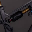 ROWER CUBE STEREO HYBRID ONE77 HPC AT 800 29/27 L KAR/ZŁO 26