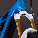 ROWER CUBE STEREO HYBRID ONE77 HPC AT 800 29/27 L ACT 26