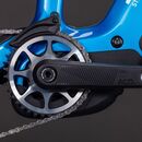 ROWER CUBE STEREO HYBRID ONE77 HPC AT 800 29/27 L ACT 26