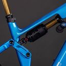 ROWER CUBE STEREO HYBRID ONE77 HPC AT 800 29/27 L ACT 26