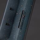 ROWER CUBE STEREO HYBRID ONE77 HPC SLT 800 29/27 L GAL/POM 26