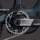 ROWER CUBE STEREO HYBRID ONE77 HPC SLT 800 29/27 L GAL/POM 26