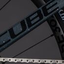 ROWER CUBE STEREO HYBRID ONE77 HPC SLT 800 29/27 L GAL/POM 26