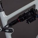 ROWER CUBE AMS HYBRID ONE44 C:62 RACE XL 400X SZA/CZA 26