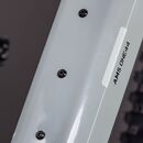 ROWER CUBE AMS HYBRID ONE44 C:62 RACE XL 400X SZA/CZA 26