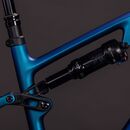 ROWER CUBE AMS HYBRID ONE44 C:68X SLX XL 400X NIE/CZA 26