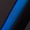 ROWER CUBE AMS HYBRID ONE44 C:68X SLX XL 400X NIE/CZA 26