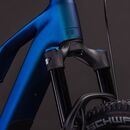 ROWER CUBE AMS HYBRID ONE44 C:68X SLX XL 400X NIE/CZA 26