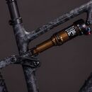 ROWER CUBE AMS HYBRID ONE44 C:68X SLT S 400X CZA/BIA 26