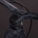 ROWER CUBE AMS HYBRID ONE44 C:68X SLT S 400X CZA/BIA 26