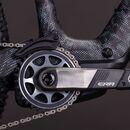 ROWER CUBE AMS HYBRID ONE44 C:68X SLT S 400X CZA/BIA 26