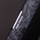 ROWER CUBE AMS HYBRID ONE44 C:68X SLT S 400X CZA/BIA 26