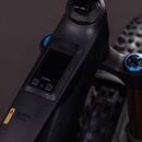 ROWER CUBE AMS HYBRID ONE77 C:62 AT XL 600X KAR/ZŁO 26