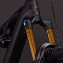 ROWER CUBE AMS HYBRID ONE77 C:62 AT XL 600X KAR/ZŁO 26