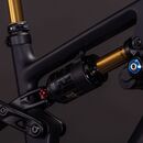 ROWER CUBE AMS HYBRID ONE77 C:62 AT XL 600X KAR/ZŁO 26