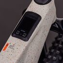 ROWER CUBE AMS HYBRID ONE77 C:62 SUPER TM L 600X BEŻ/PO 26