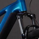 ROWER CUBE REACTION HYBRID PERF 600 27 S NIE 26