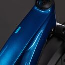 ROWER CUBE REACTION HYBRID PERF 600 FE 29 M NIE 26