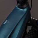 ROWER CUBE REACTION HYBRID ONE 600 29 M ZIE 26