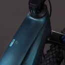 ROWER CUBE REACTION HYBRID ONE 800 27 S ZIE 26 Z