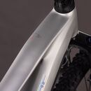 ROWER CUBE REACTION HYBRID ONE 600 27 S SZA 26