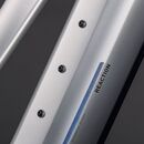 ROWER CUBE REACTION HYBRID ONE 600 27 S SZA 26 Z