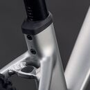 ROWER CUBE REACTION HYBRID ONE 600 27 S SZA 26 Z