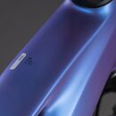 ROWER CUBE REACTION HYBRID ONE 600 29 L NIE/FIO 26