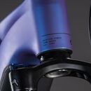 ROWER CUBE REACTION HYBRID ONE 600 29 L NIE/FIO 26