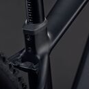 ROWER CUBE REACTION HYBRID PRO 800 27 S CZA 26