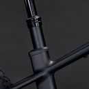 ROWER CUBE REACTION HYBRID PRO 800 27 S CZA 26