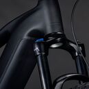 ROWER CUBE REACTION HYBRID PRO 800 27 S CZA 26