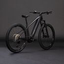 ROWER CUBE REACTION HYBRID PRO 800 27 S CZA 26