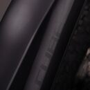 ROWER CUBE REACTION HYBRID PRO 800 27 S CZA 26 Z