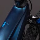 ROWER CUBE REACTION HYBRID PRO 800 27 S NIE 26