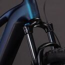 ROWER CUBE REACTION HYBRID PRO 800 27 S NIE 26