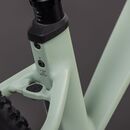 ROWER CUBE REACTION HYBRID PRO 800 27 S BEŻ/ZIE 26 Z