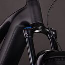 ROWER CUBE REACTION HYBRID PRO 800 FE 27 S CZA 26 Z