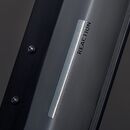 ROWER CUBE REACTION HYBRID PRO 800 FE 27 S CZA 26 E