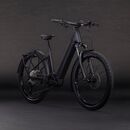 ROWER CUBE REACTION HYBRID PRO 800 FE 27 S CZA 26 E