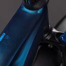 ROWER CUBE REACTION HYBRID PRO 800 FE 29 XL NIE 26